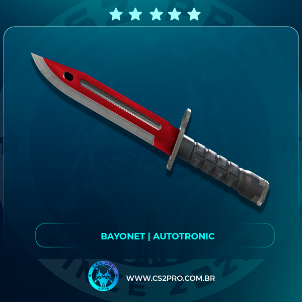 1.500,00 com apenas 0,03 centavos